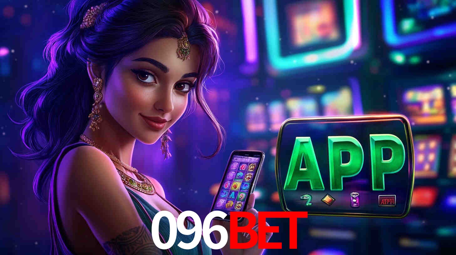Instant EasyPaisa 096bet