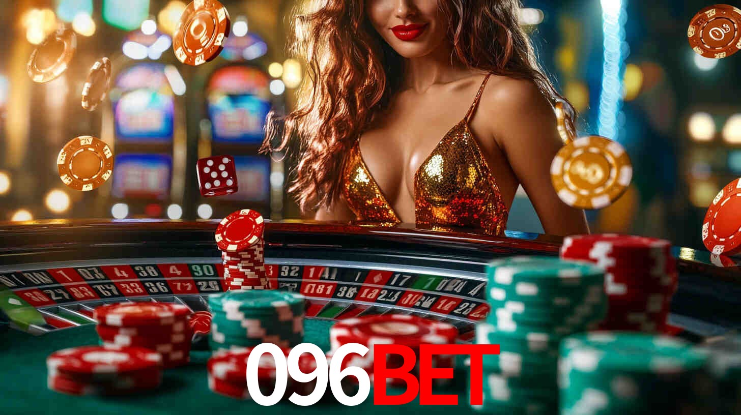 Basketball Betting 096bet