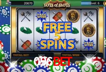 096bet,096bet.com