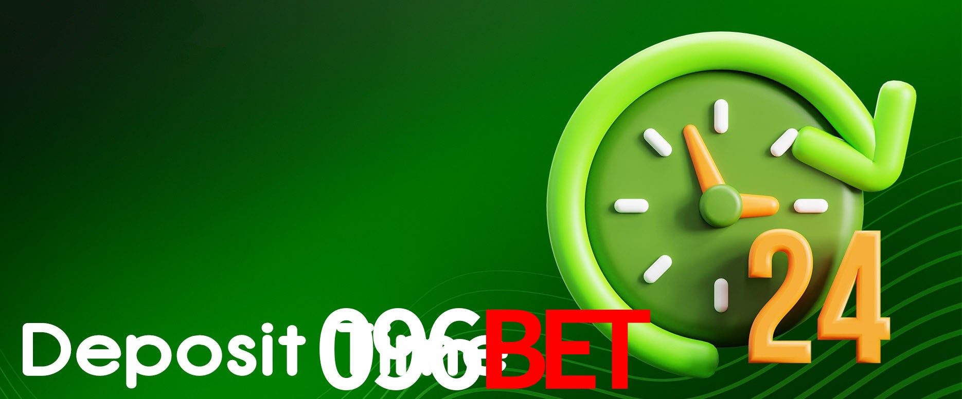 096bet: Seu Cassino Premiado com Pagamentos Rápidos
