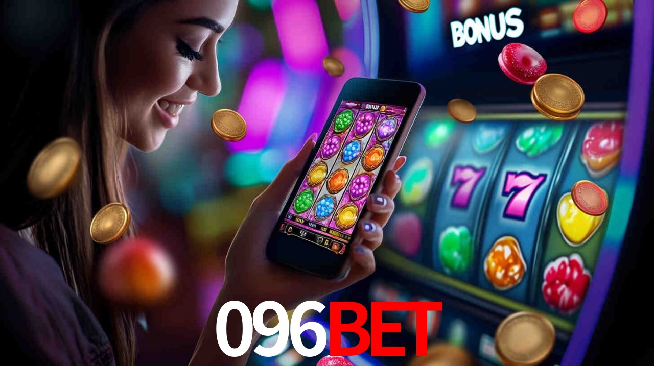 096bet,096bet.com